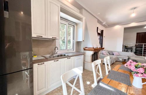 GKK House private swimming pool luxury house - Foto 27