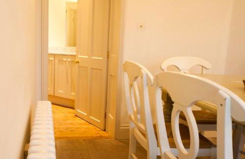 Old Coastguards - Stunning Historic Cottage - Photo 21