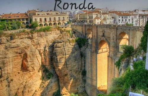 Apartment Club Playa Flores Torremolinos - Foto 111