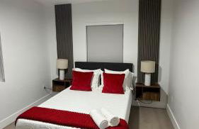 78 Tropical soak - Foto 21