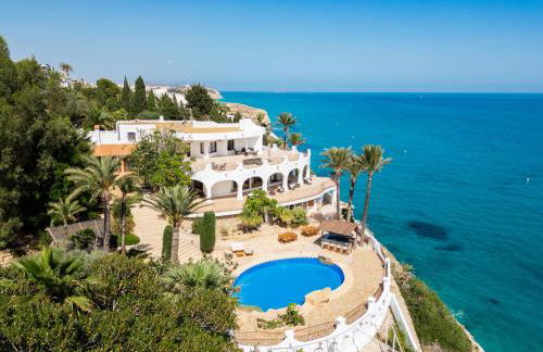 Villa Bora Montiboli by Buccara - Photo 17