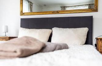 Claras Gartenblick - Foto 75