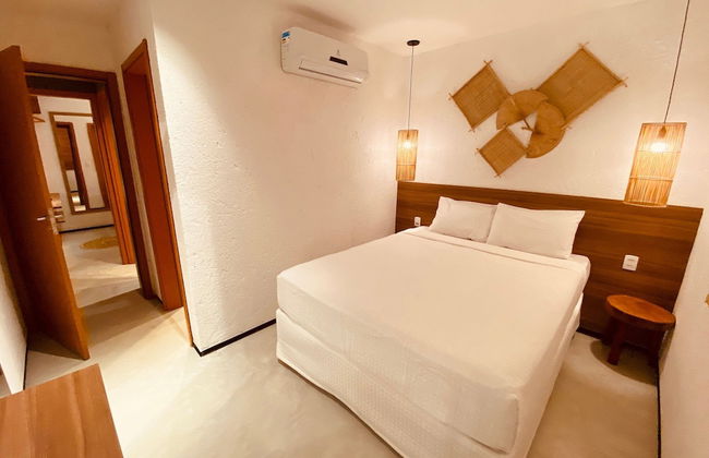 Villas Patacho by ER - Foto 5