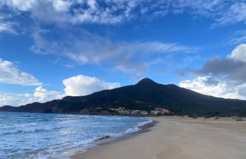 Le dune di Portixeddu - Foto 9