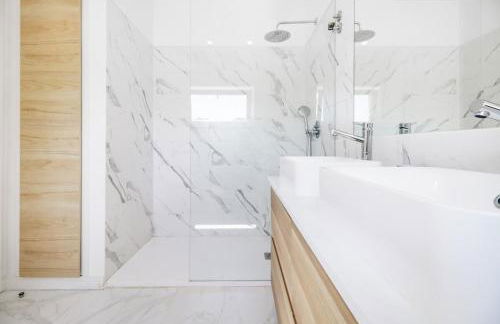 Cascais Villa - private pool - Foto 41