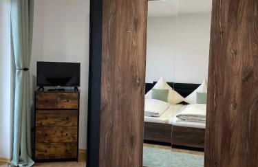 Gasthof Falkenstein - Metzgerei Schwaiger - - Foto 59