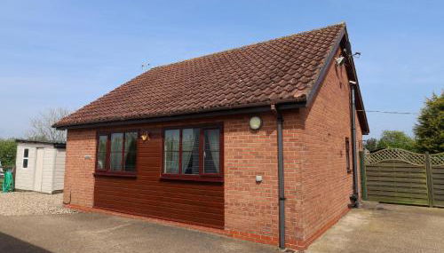 Church View - Foto 1