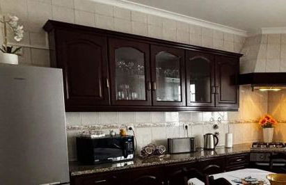 Casa do Lavrador - Photo 8