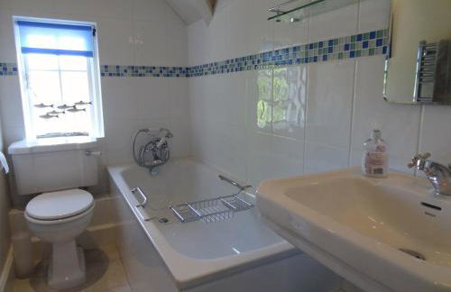 Ayrmer Path - Foto 17