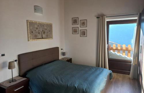 Maison fleurie - Foto 24