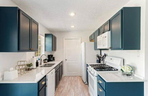 Charming East Side Bungalow - Foto 2