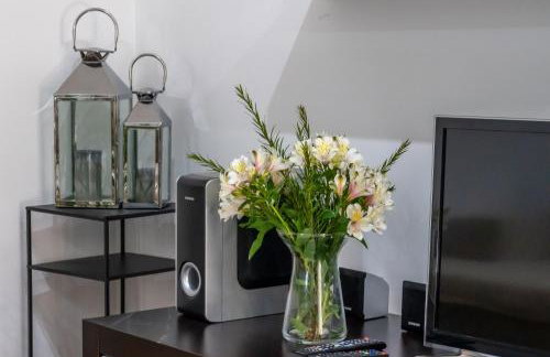 Aura Apartment - Photo 13