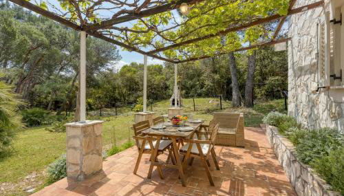 Eco House Zabodarski Beach - Happy Rentals - Foto 4