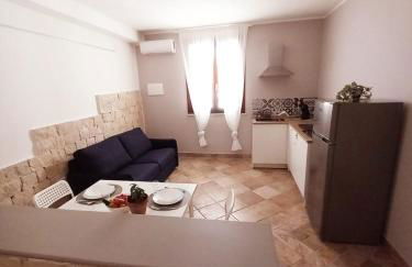 Da Mari -A due Passi Dal Mare - Foto 30