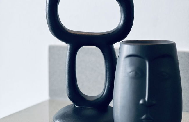 The Median Apartments - Photo 66