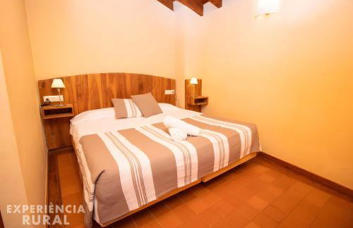 La Coma d'en Roca - Foto 20