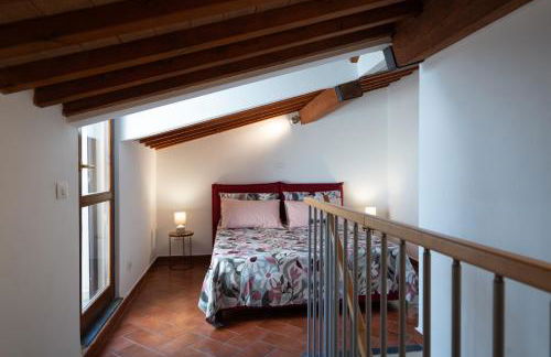 Ma Maison 3 - Foto 21