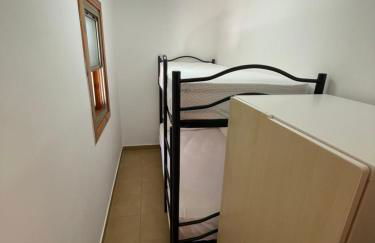 Appartamenti Le Porte del Gargano - Foto 33