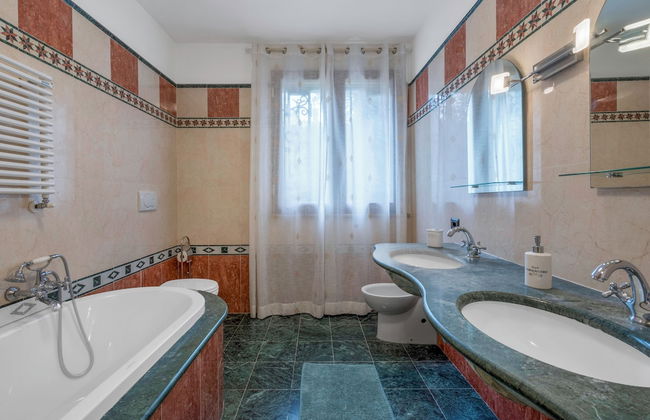 Villa Valledoro Relax, Pool, Wifi, Peccioli - Foto 22