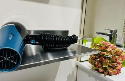 bel appartement chic et cosy 78100 - Foto 19