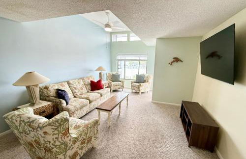 Chadwick Cove Resort & Marina - Foto 69