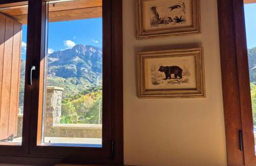 Alojamientos Ruraltena - Photo 62