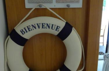 Séjour inoubliable en baie de SOMME, logement neuf - Foto 17