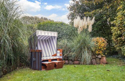 Lazy Osyter Sylt - Foto 3