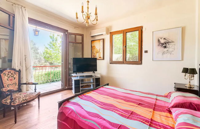 Estate Villa OINOI with Pool - Foto 8