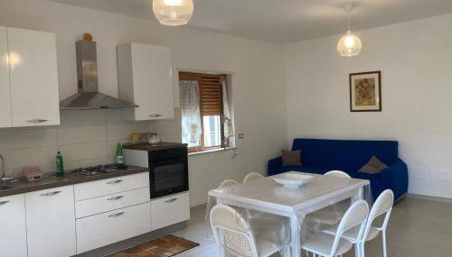 Il Melograno - Foto 5