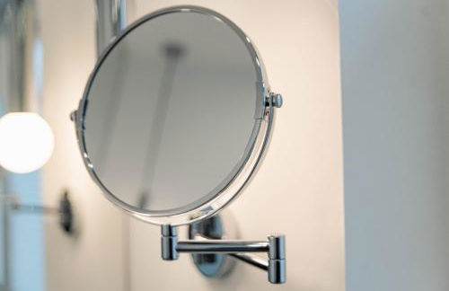 Küsten Apartments Tannenhausen - Foto 55