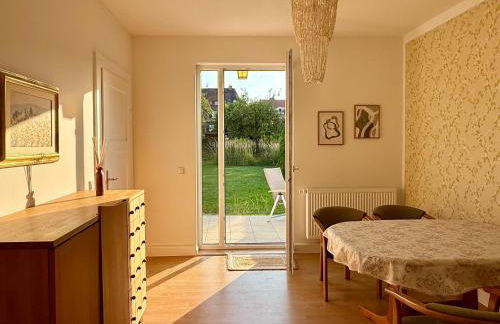 Ferienhaus am Weinaupark - Foto 12