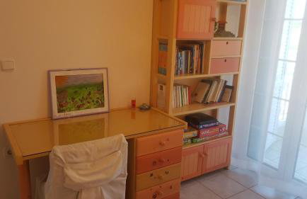 Silver Villa Raches, Sky - Foto 31