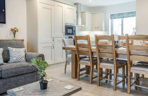 Copper Beech Cottage - Uk35892 - Foto 3