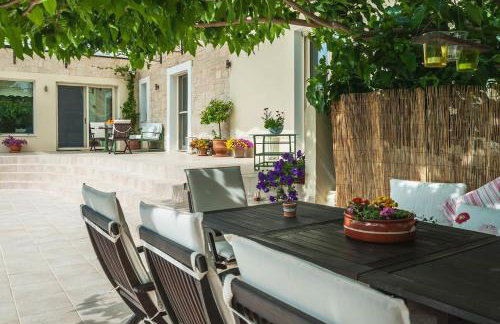 Orange Tree Garden vacation home - Foto 10