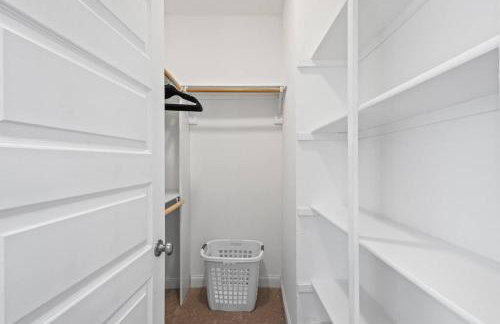 Spacious, Vibrant Home 'n Central Richmond, VA! - Foto 35