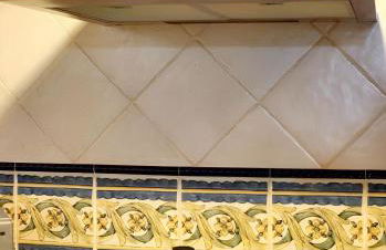 Welcoming House in Hueva, Great View - Foto 8