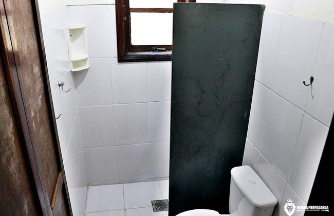 Eco Chalés Luar das Marés - Foto 16