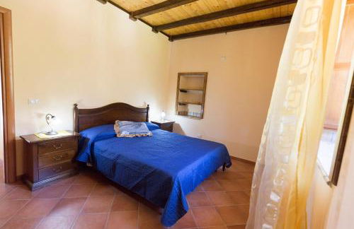 Profetina Village - Foto 18