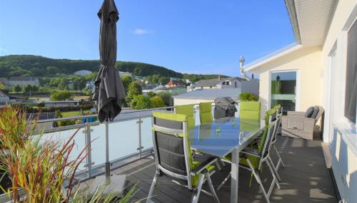 Urlaubsdomizil InselLust-Rügen - Foto 2