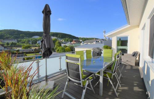 Urlaubsdomizil InselLust-Rügen - Foto 2