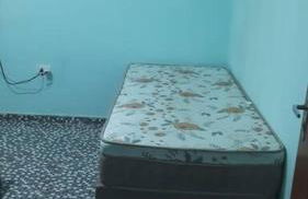 Casa com Piscina no Bairro do Cercado - Foto 25