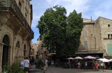 L'instant Canal - Foto 44