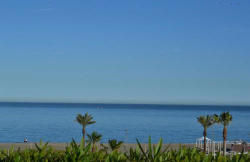 Beach and Golf House Sotogrande - Torreguadiaro - Foto 19