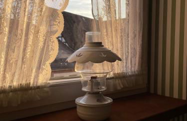 Apartment on Bergstraße - Foto 18