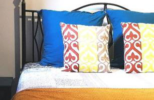 L'Empire D'Essences Appartement - Foto 19