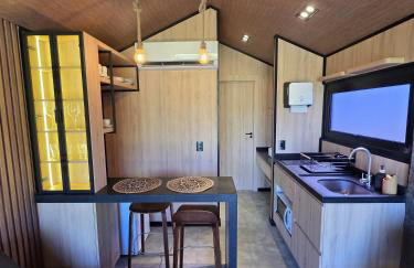 Casa da Ilha - Foto 1