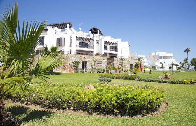 Casas del Mar Boutique - Foto 28