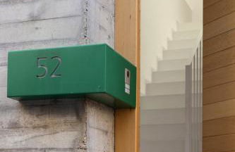 La casa di Mario tra le case - Photo 49