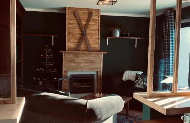 Refúgio do Mezio - Photo 7